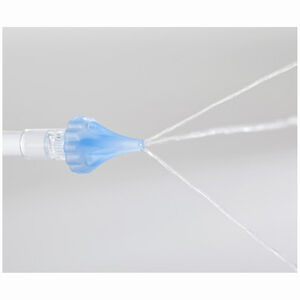 Ear Irrigation Tip for OtoClear, 20/bx